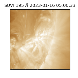 suvi - 2023-01-16T05:00:33.660000