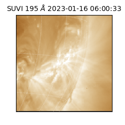 suvi - 2023-01-16T06:00:33.818000