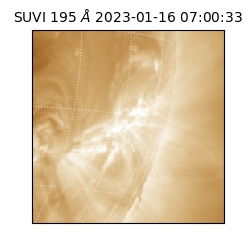 suvi - 2023-01-16T07:00:33.976000