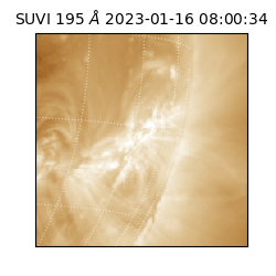 suvi - 2023-01-16T08:00:34.134000