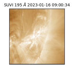 suvi - 2023-01-16T09:00:34.292000