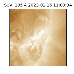 suvi - 2023-01-16T11:00:34.610000