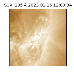 suvi - 2023-01-16T12:00:34.758000