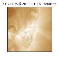 suvi - 2023-01-16T14:00:35.062000