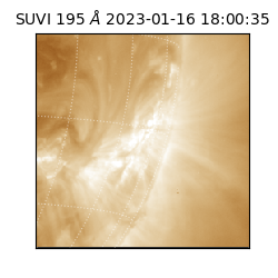suvi - 2023-01-16T18:00:35.674000
