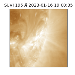 suvi - 2023-01-16T19:00:35.828000
