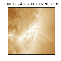 suvi - 2023-01-16T20:00:35.980000