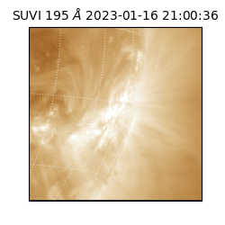 suvi - 2023-01-16T21:00:36.136000