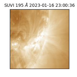suvi - 2023-01-16T23:00:36.446000