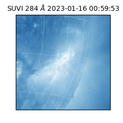 suvi - 2023-01-16T00:59:53.026000