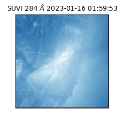 suvi - 2023-01-16T01:59:53.182000