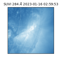 suvi - 2023-01-16T02:59:53.338000
