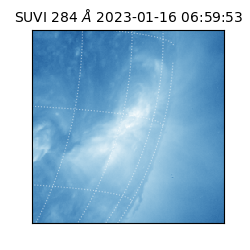suvi - 2023-01-16T06:59:53.950000