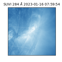 suvi - 2023-01-16T07:59:54.108000