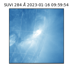 suvi - 2023-01-16T09:59:54.438000