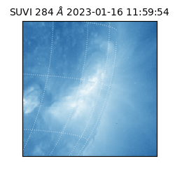 suvi - 2023-01-16T11:59:54.748000