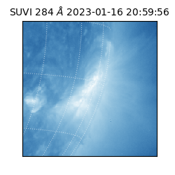 suvi - 2023-01-16T20:59:56.110000