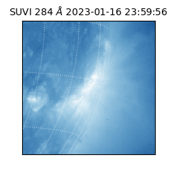 suvi - 2023-01-16T23:59:56.590000
