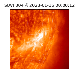 suvi - 2023-01-16T00:00:12.880000