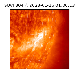 suvi - 2023-01-16T01:00:13.036000