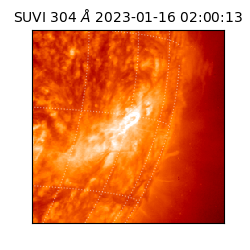 suvi - 2023-01-16T02:00:13.190000