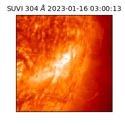 suvi - 2023-01-16T03:00:13.346000