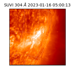 suvi - 2023-01-16T05:00:13.660000