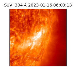suvi - 2023-01-16T06:00:13.818000