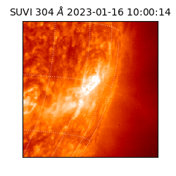 suvi - 2023-01-16T10:00:14.446000