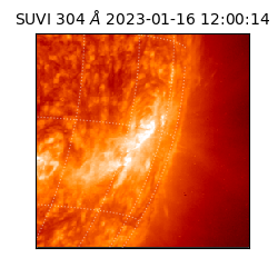 suvi - 2023-01-16T12:00:14.756000