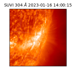 suvi - 2023-01-16T14:00:15.062000