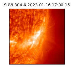 suvi - 2023-01-16T17:00:15.520000