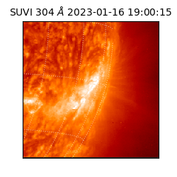 suvi - 2023-01-16T19:00:15.826000