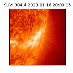 suvi - 2023-01-16T20:00:15.980000