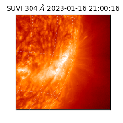 suvi - 2023-01-16T21:00:16.134000