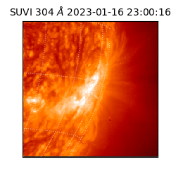 suvi - 2023-01-16T23:00:16.444000