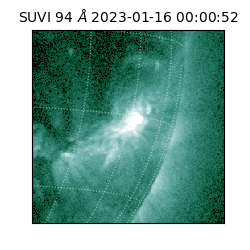 suvi - 2023-01-16T00:00:52.882000