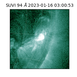 suvi - 2023-01-16T03:00:53.348000