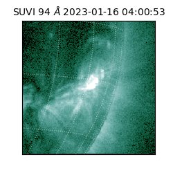 suvi - 2023-01-16T04:00:53.504000