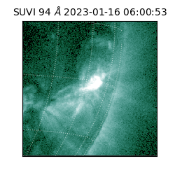 suvi - 2023-01-16T06:00:53.818000