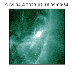 suvi - 2023-01-16T09:00:54.292000