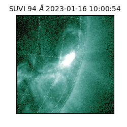 suvi - 2023-01-16T10:00:54.448000