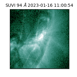 suvi - 2023-01-16T11:00:54.588000