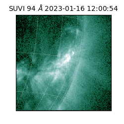 suvi - 2023-01-16T12:00:54.758000