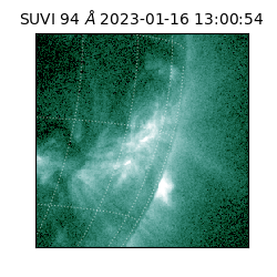 suvi - 2023-01-16T13:00:54.910000