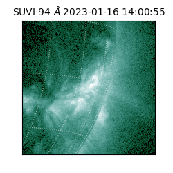 suvi - 2023-01-16T14:00:55.062000
