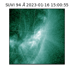 suvi - 2023-01-16T15:00:55.216000
