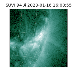 suvi - 2023-01-16T16:00:55.368000