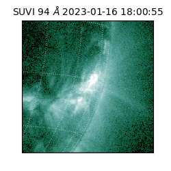suvi - 2023-01-16T18:00:55.674000