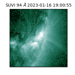 suvi - 2023-01-16T19:00:55.828000